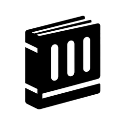 Dearalbum